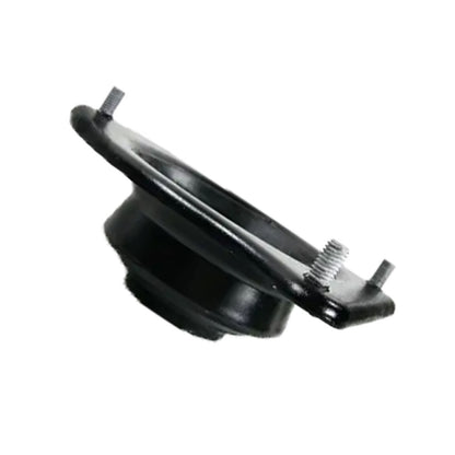 Front & Rear Strut Mounts 4x Suitable For Mini Cooper S R50 31306759498