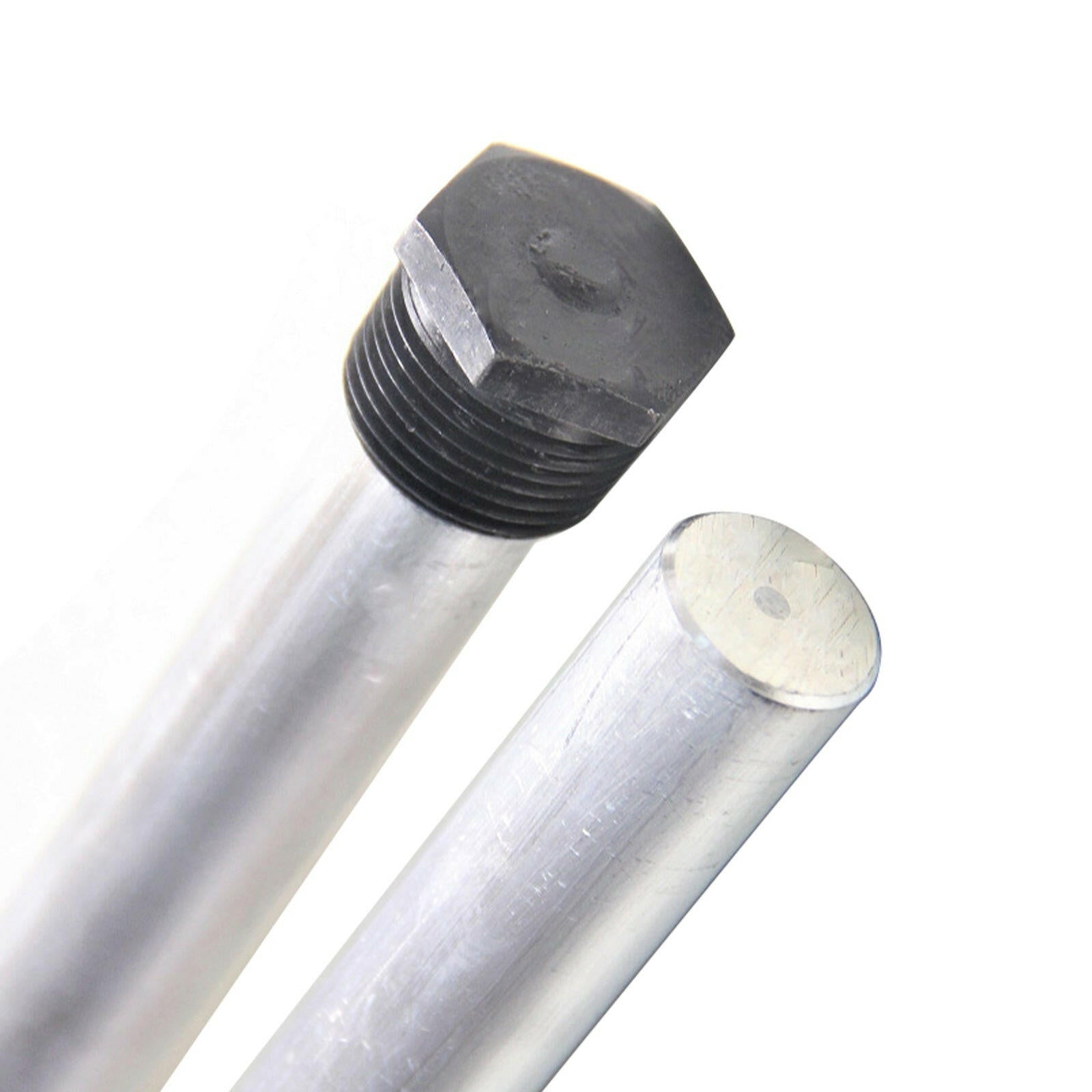 1x Anode Rod Suitable For Suburban Caravan Hot Water Service SW6DA.