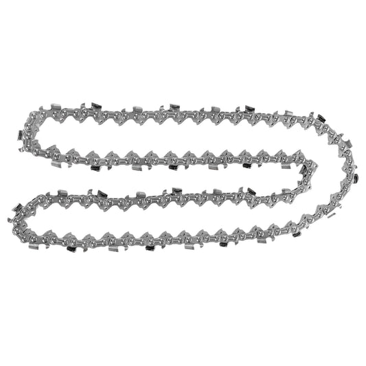 Tungsten Carbide Chainsaw Chain 14 Inch .043 3/8LP 50DL Suitable For Stihl MS170–MS211