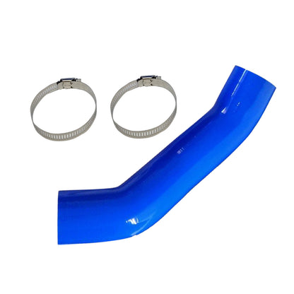 Turbo Intercooler Intake Hose Suitable for Mitsubishi Pajero 3.2 DI-D 2000-2006 1505A361.