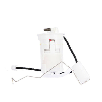 Fuel Pump Assembly & Sender Suitable For Nissan X-Trail T30 2002-2006 Wagon 4x2 & 4x4 TI