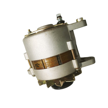 Alternator Suitable for Suzuki Sierra Cabrio 1.0L SJ410