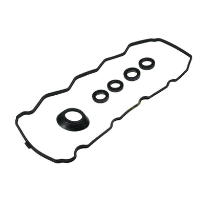 Rocker Cover Gasket Set Suitable for Nissan Navara D40 2.5L YD25DDTi