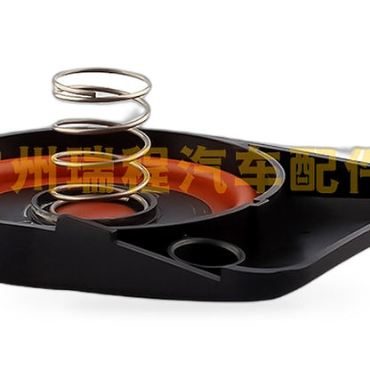 Valve Cover Repair Kit Suitable for BMW 1 2 3 4 5 Series X1 X3 X4 Z4 N20 N26 - XQ1