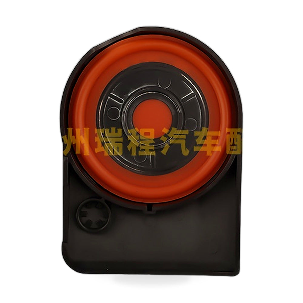 Valve Cover Repair Kit Suitable for BMW 1 2 3 4 5 Series X1 X3 X4 Z4 N20 N26 - ZT3