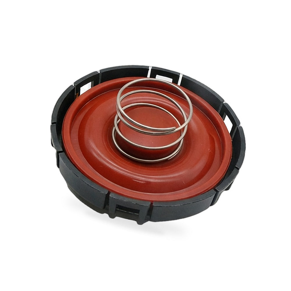 BMV Valve Cover Gasket Repair Kit Suitable for BMW 1 2 3 4 5 Series X1 X3 X4 Z4 - BD1