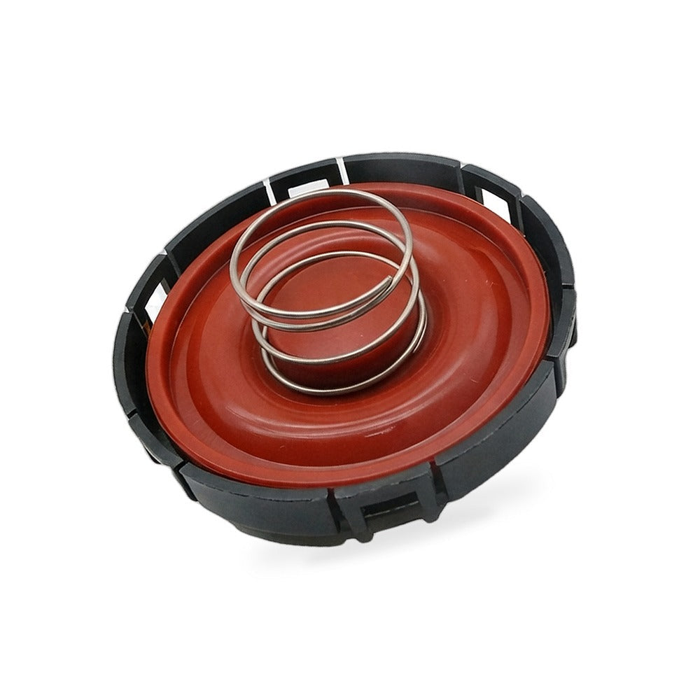BMV Valve Cover Gasket Repair Kit Suitable for BMW 1 2 3 4 5 Series X1 X3 X4 Z4 - BD2