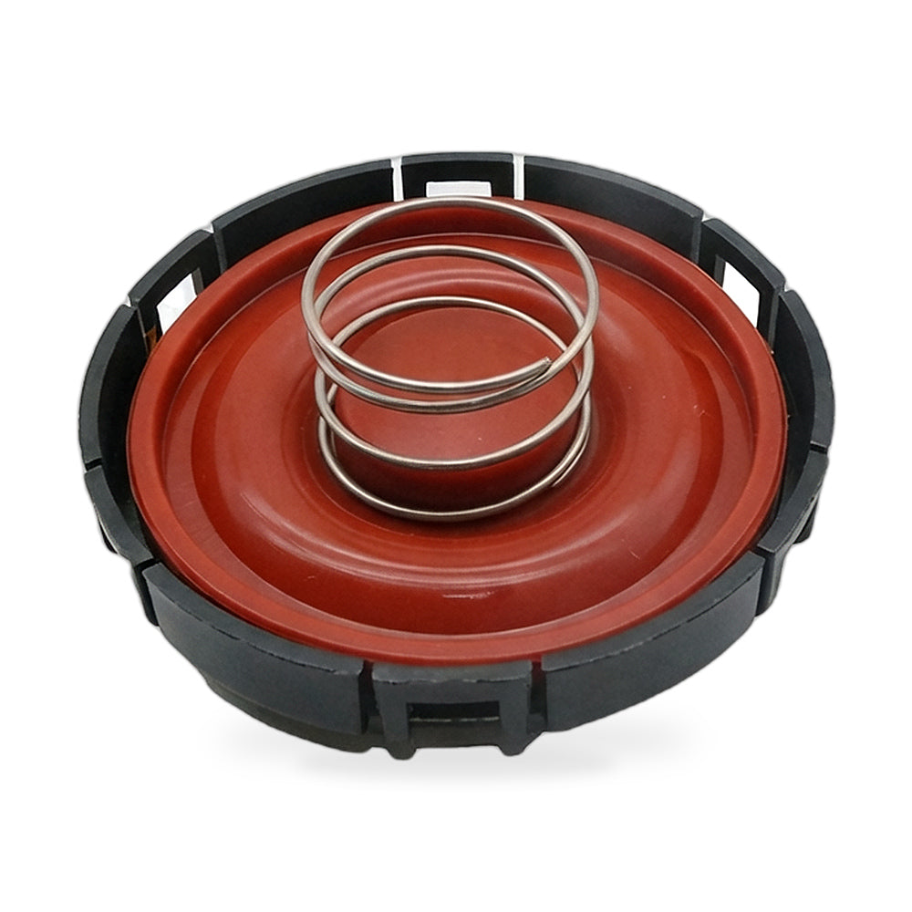 BMV Valve Cover Gasket Repair Kit Suitable for BMW 1 2 3 4 5 Series X1 X3 X4 Z4 - ZT2