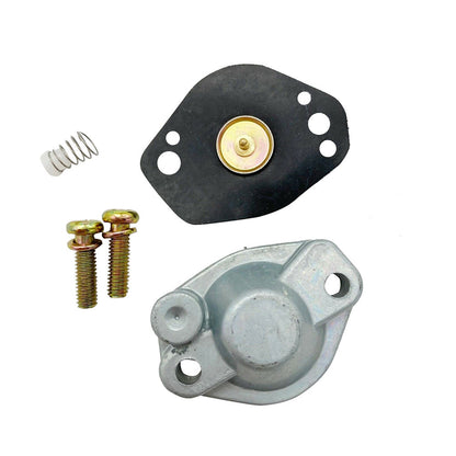 Carburetor Suitable for Suzuki DR-Z125