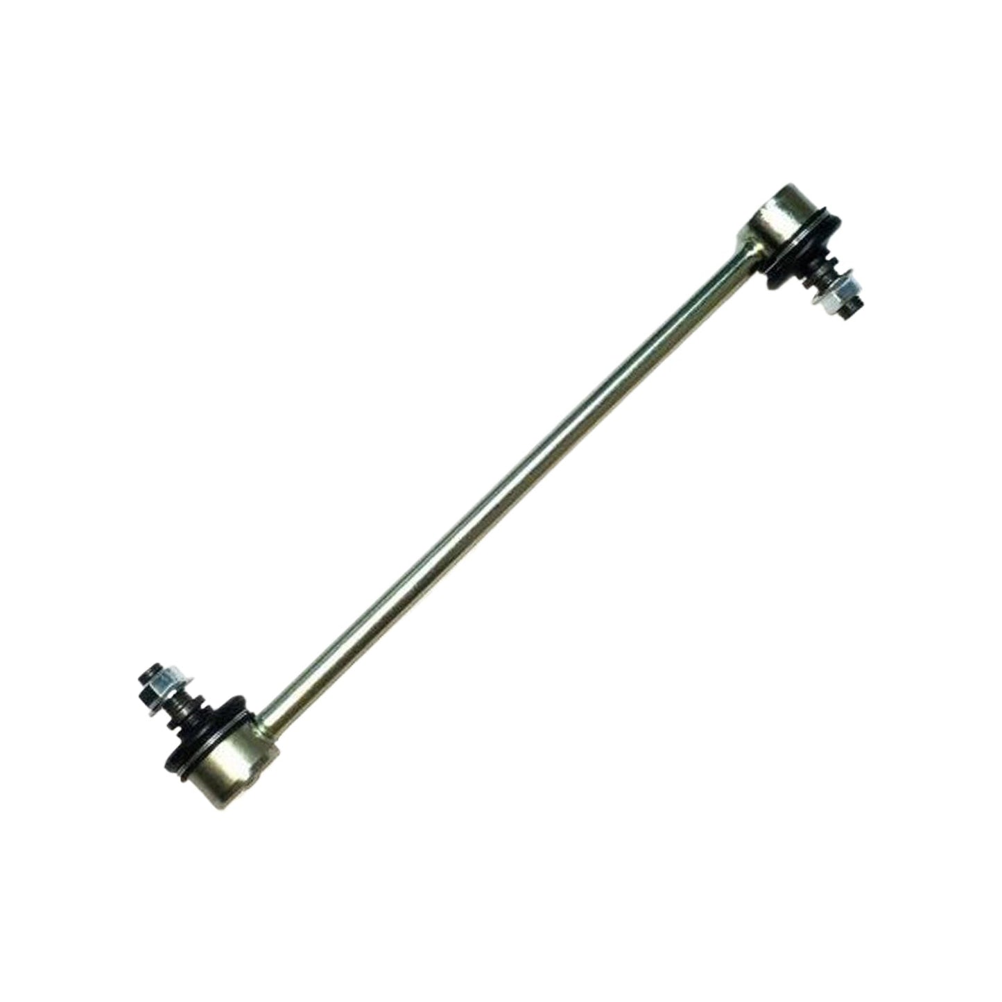 2PCS Rear Sway Bar Links Suitable for Toyota Camry ACV36R SXV20R MCV36R 2.2 2.4.