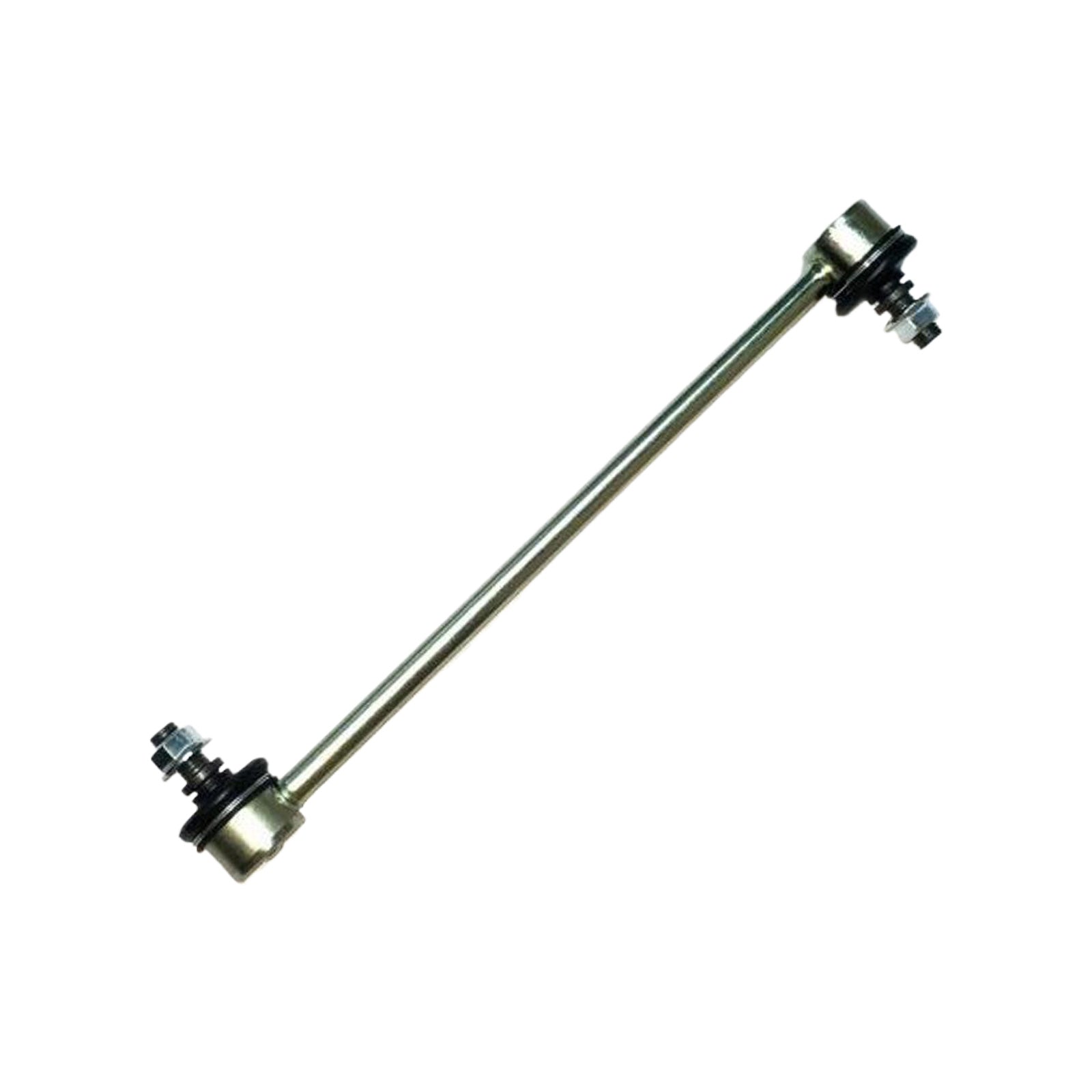 2PCS Rear Sway Bar Links Suitable for Toyota Camry ACV36R SXV20R MCV36R 2.2 2.4.