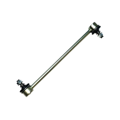 2PCS Rear Sway Bar Links Suitable for Toyota Camry ACV36R SXV20R MCV36R 2.2 2.4.