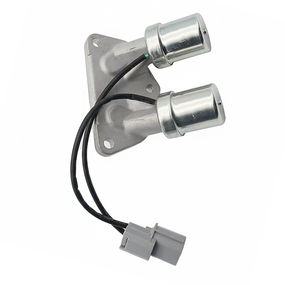 Transmission Shift Solenoid Suitable for Honda Civic 1.7L I4