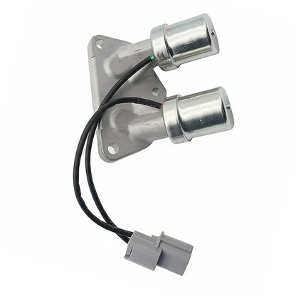 Transmission Shift Solenoid Suitable for Honda Civic 1.7L I4