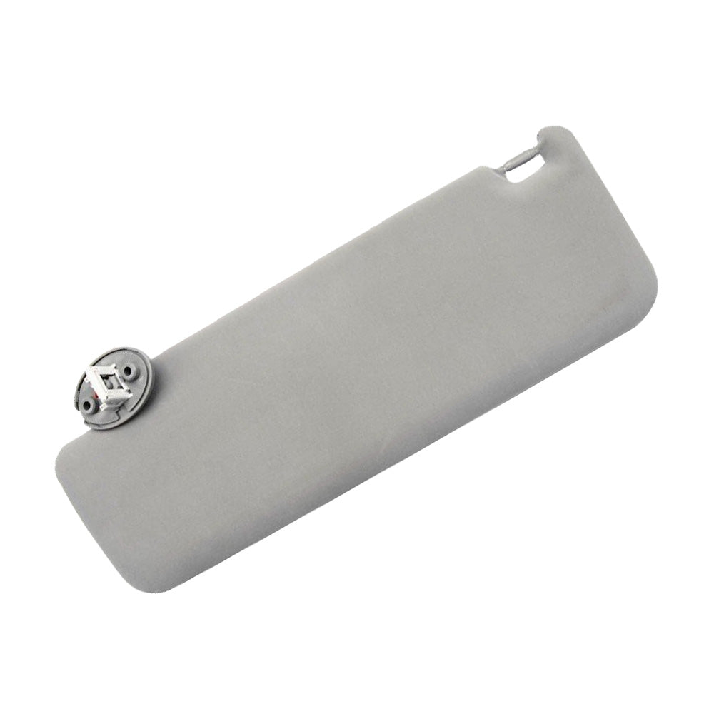 Sun Visor Right Side Suitable for Toyota Prado 120 Series