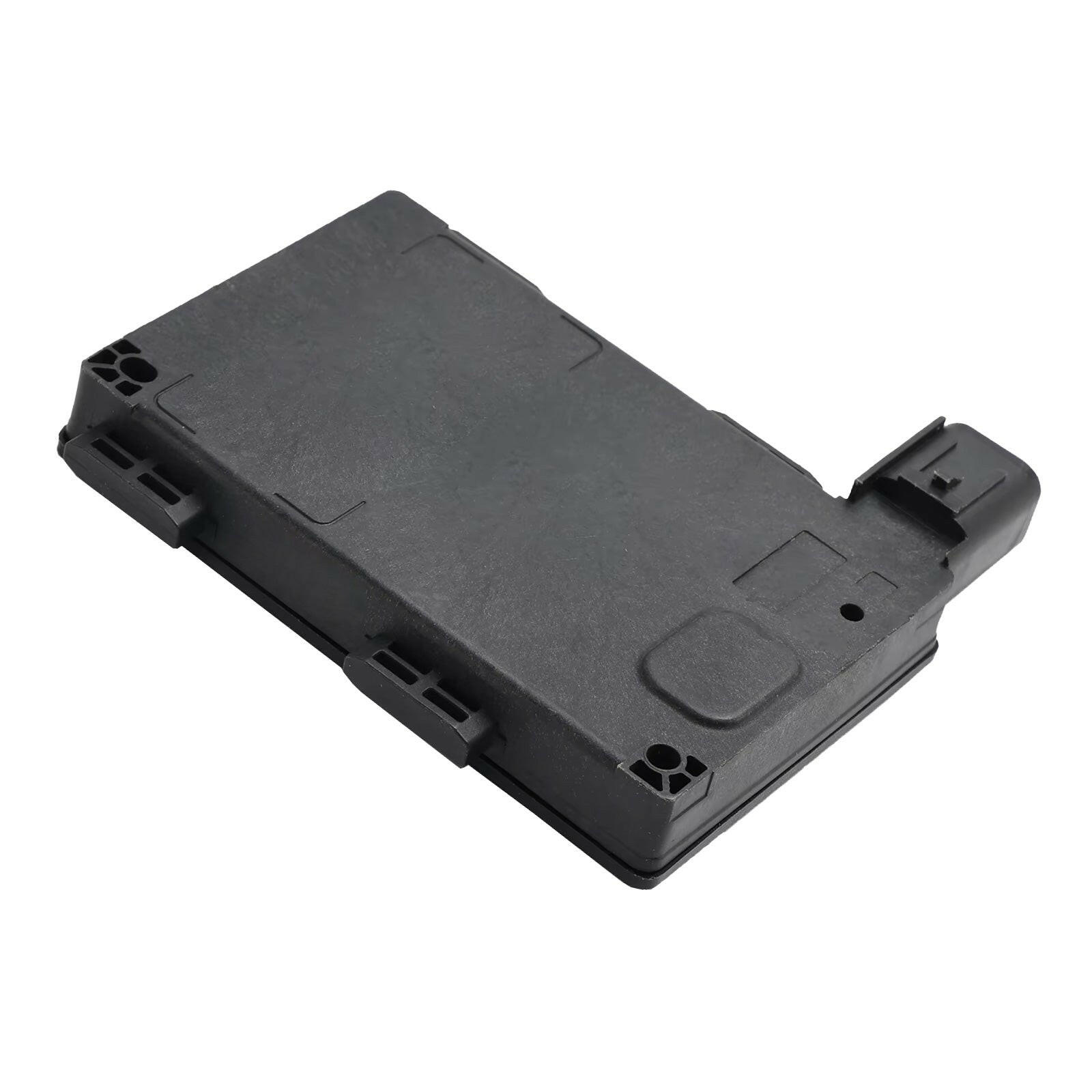 Radar Cruise Control Distance Sensor Suitable For Ford F-150 / Lincoln Navigator 2015-2020.