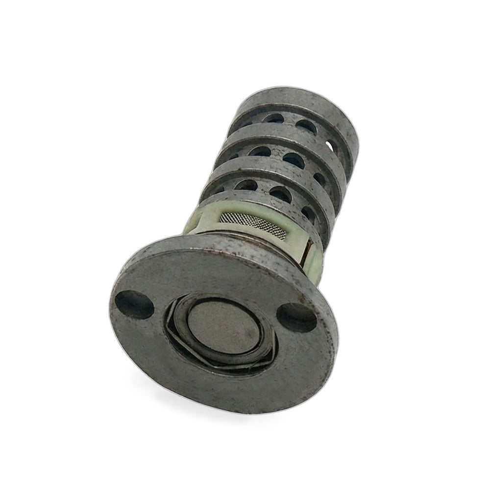 Camshaft Adjuster Bolt Suitable for Audi A3 A4 A5 A6 A7 VW Golf Passat Tiguan - BD1