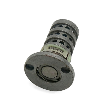 Camshaft Adjuster Bolt Suitable for Audi A3 A4 A5 A6 A7 VW Golf Passat Tiguan - BD1