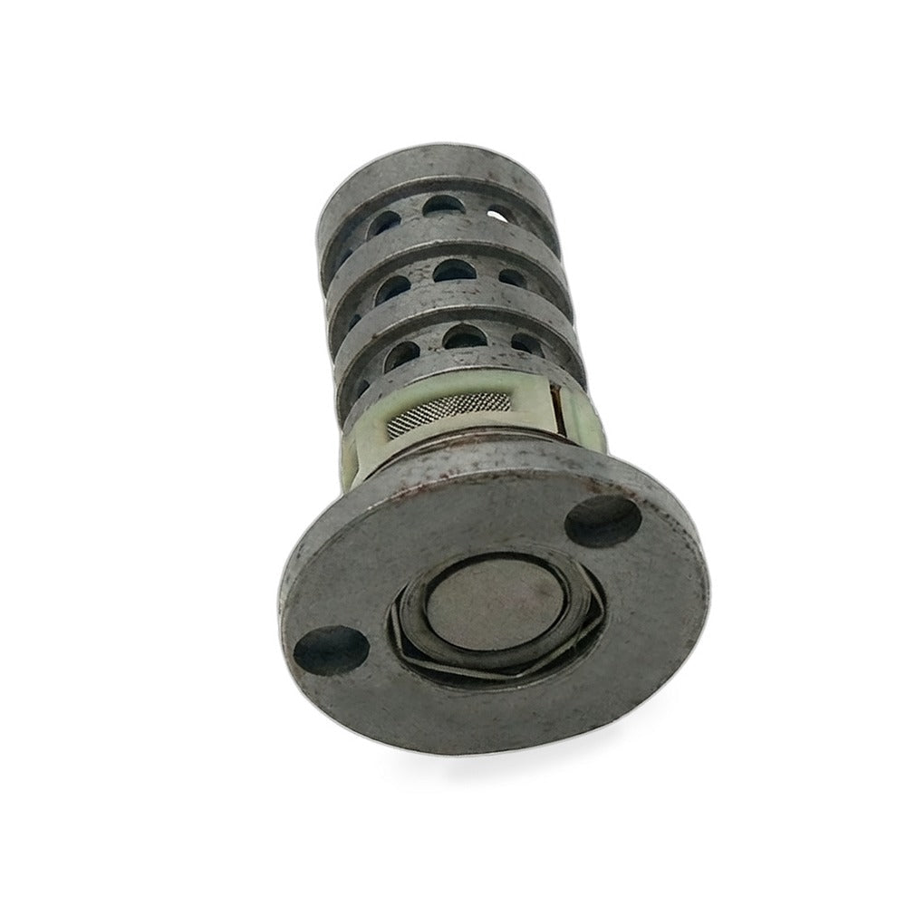 Camshaft Adjuster Bolt Suitable for Audi A3 A4 A5 A6 A7 VW Golf Passat Tiguan - BD2