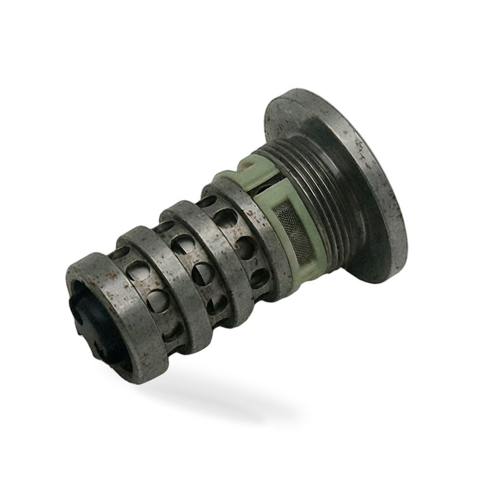 Camshaft Adjuster Bolt Suitable for Audi A3 A4 A5 A6 A7 VW Golf Passat Tiguan - BD3