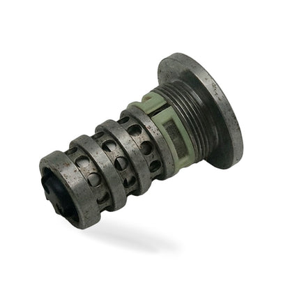 Camshaft Adjuster Bolt Suitable for Audi A3 A4 A5 A6 A7 VW Golf Passat Tiguan - BD3