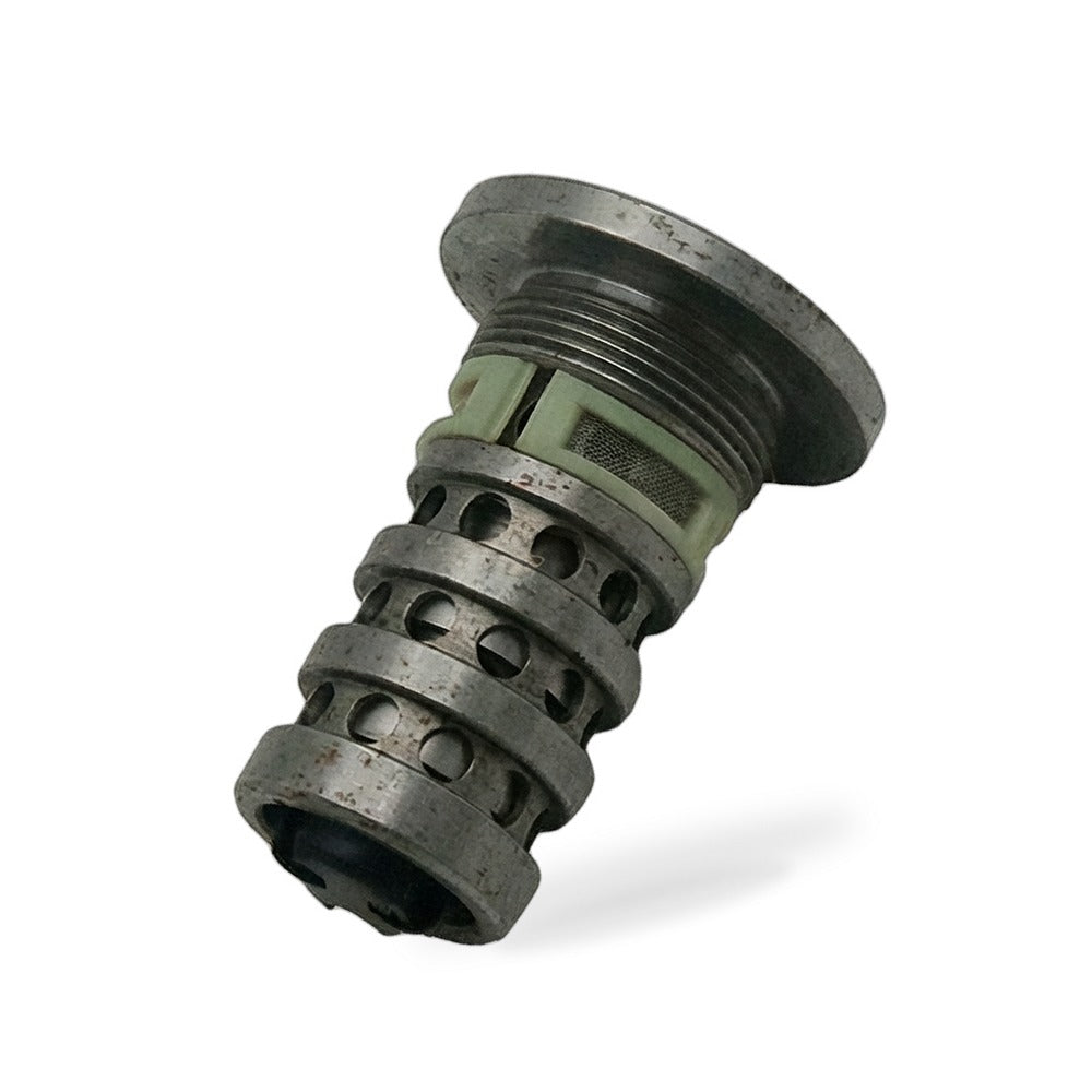 Camshaft Adjuster Bolt Suitable for Audi A3 A4 A5 A6 A7 VW Golf Passat Tiguan - BD4