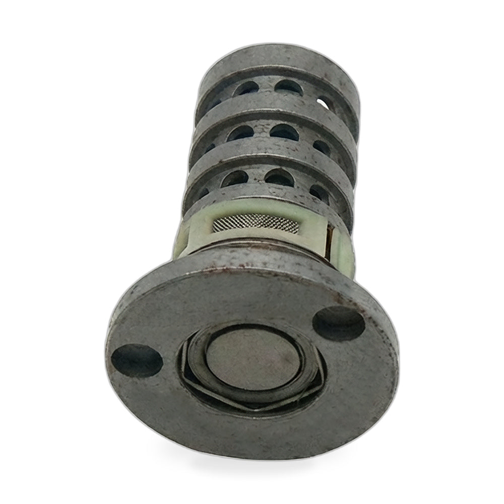 Camshaft Adjuster Bolt Suitable for Audi A3 A4 A5 A6 A7 VW Golf Passat Tiguan - ZT2