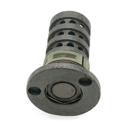 Camshaft Adjuster Bolt Suitable for Audi A3 A4 A5 A6 A7 VW Golf Passat Tiguan - ZT2