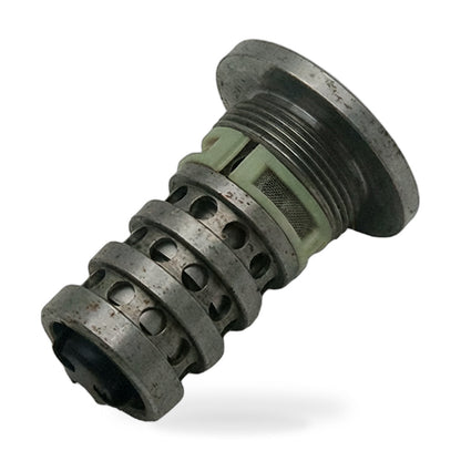 Camshaft Adjuster Bolt Suitable for Audi A3 A4 A5 A6 A7 VW Golf Passat Tiguan - ZT3