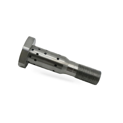 Center Screw Valve Suitable for Jeep Chrysler 05184150AF 5184150AF - BD1
