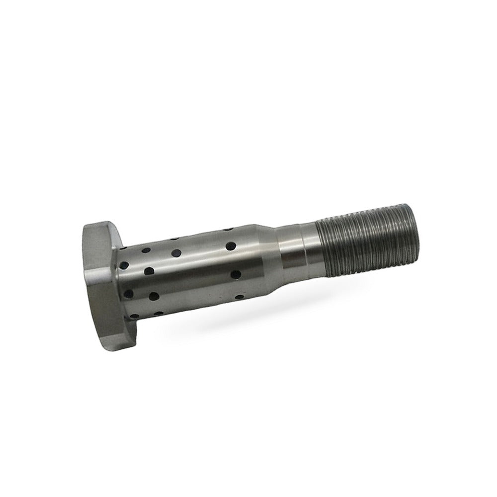 Center Screw Valve Suitable for Jeep Chrysler 05184150AF 5184150AF - BD2