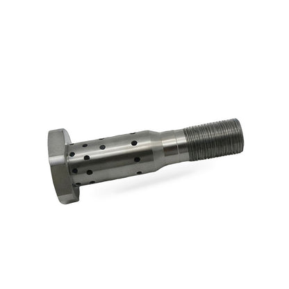 Center Screw Valve Suitable for Jeep Chrysler 05184150AF 5184150AF - BD2
