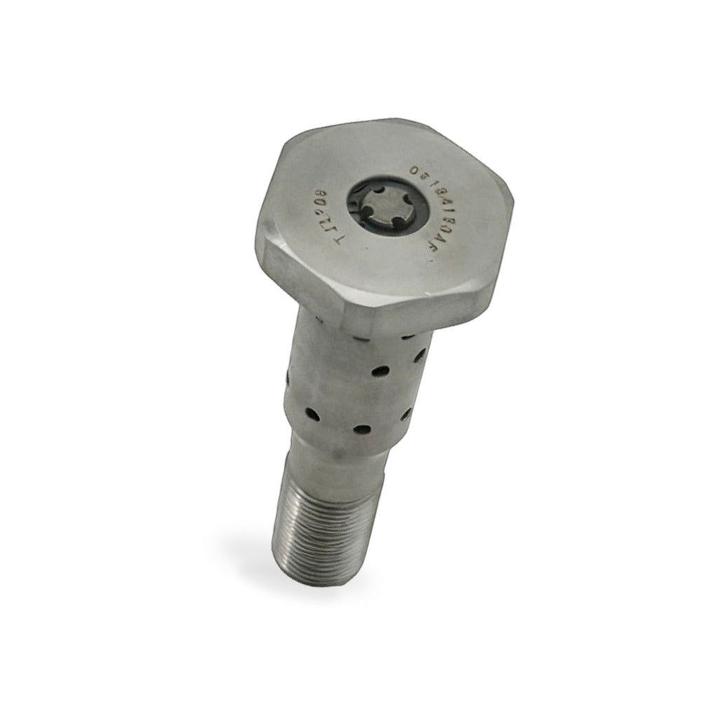 Center Screw Valve Suitable for Jeep Chrysler 05184150AF 5184150AF - BD3