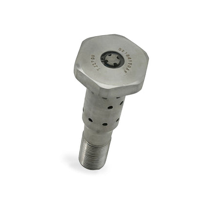 Center Screw Valve Suitable for Jeep Chrysler 05184150AF 5184150AF - BD3