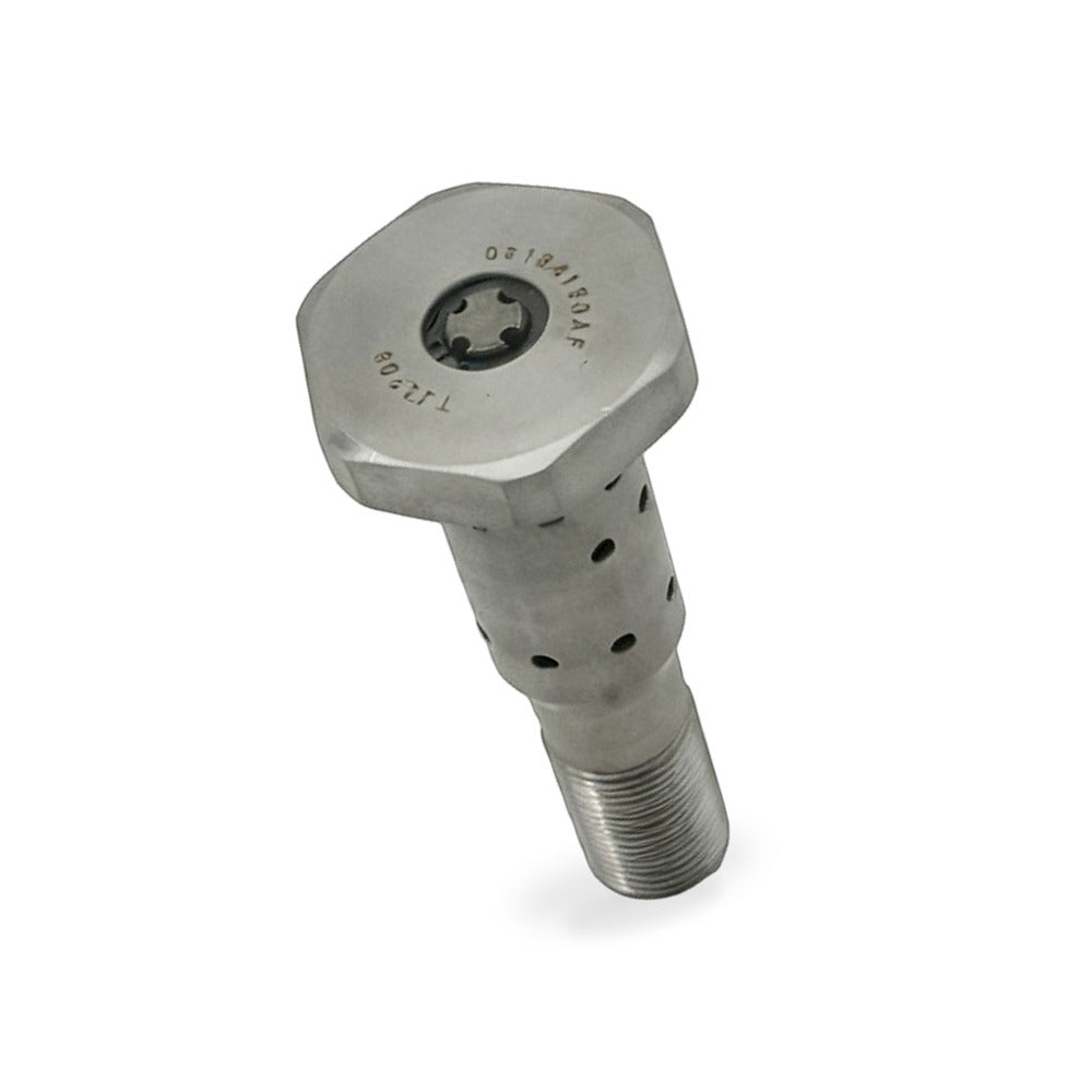 Center Screw Valve Suitable for Jeep Chrysler 05184150AF 5184150AF - BD4