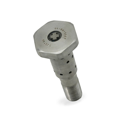 Center Screw Valve Suitable for Jeep Chrysler 05184150AF 5184150AF - BD4