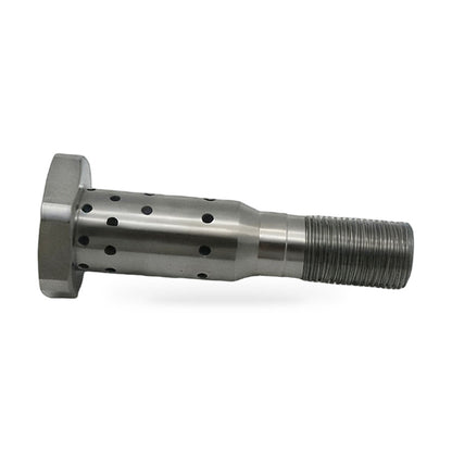 Center Screw Valve Suitable for Jeep Chrysler 05184150AF 5184150AF - ZT2