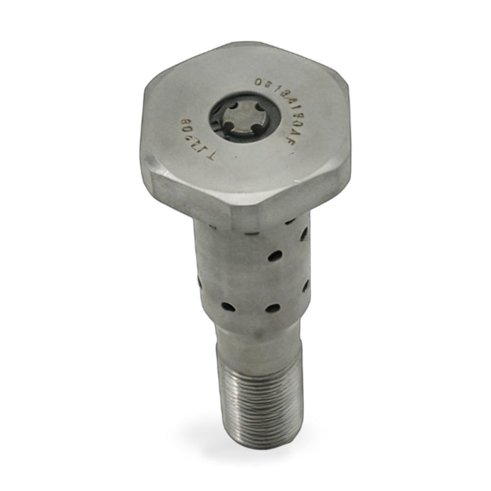 Center Screw Valve Suitable for Jeep Chrysler 05184150AF 5184150AF - ZT3
