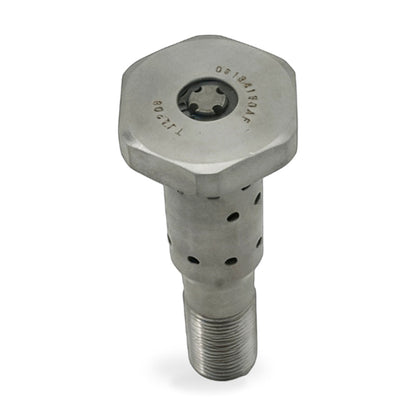 Center Screw Valve Suitable for Jeep Chrysler 05184150AF 5184150AF - ZT3