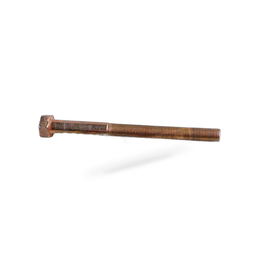 Rear Torsion Bar Seat Bolt Suitable for Nissan Frontier Navara Pathfinder Xterra - BD4