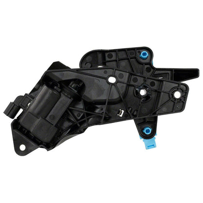 Powered Tailgate Lock Actuator Suitable For Ford F150 2017-2021 GC3Z9943170E.