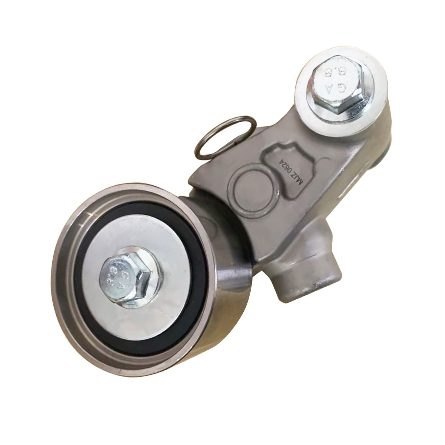 Timing Belt Tensioner Suitable for Impreza Forester Outback Liberty 13033 AA042.