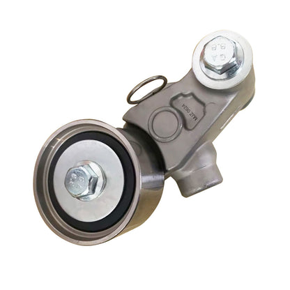 Timing Belt Tensioner Suitable for Impreza Forester Outback Liberty 13033 AA042.