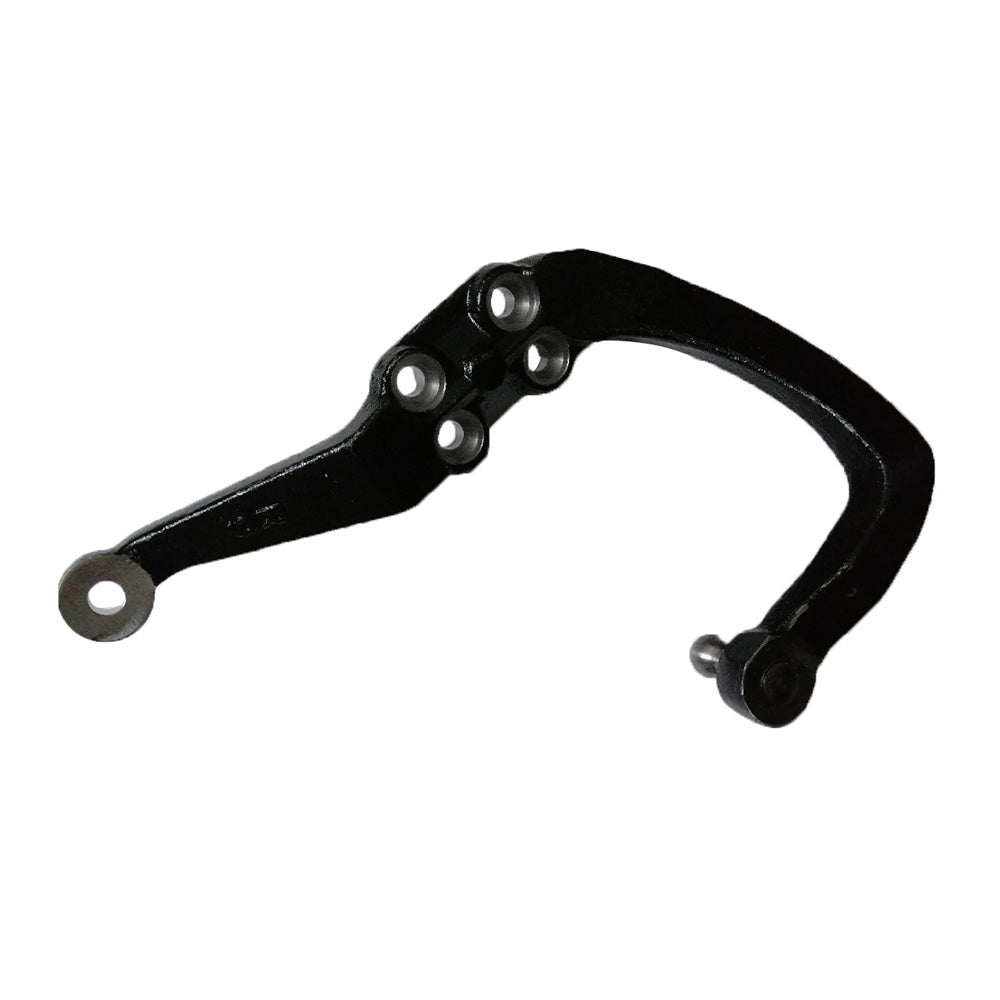 Steering Knuckle Boomerang Arm Suitable For Toyota Hilux LN106 RN105 LN65 YN65.