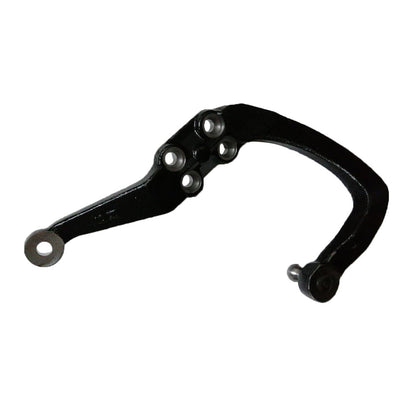 Steering Knuckle Boomerang Arm Suitable For Toyota Hilux LN106 RN105 LN65 YN65.