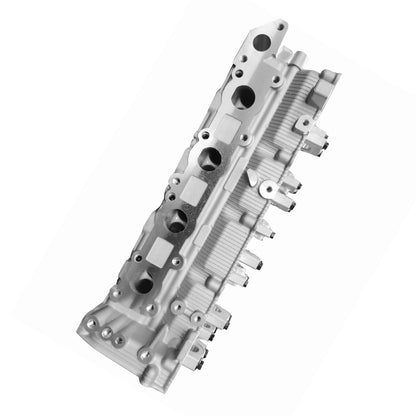 Bare Cylinder Head Suitable for Mitsubishi Triton 4N15 2.4L Diesel