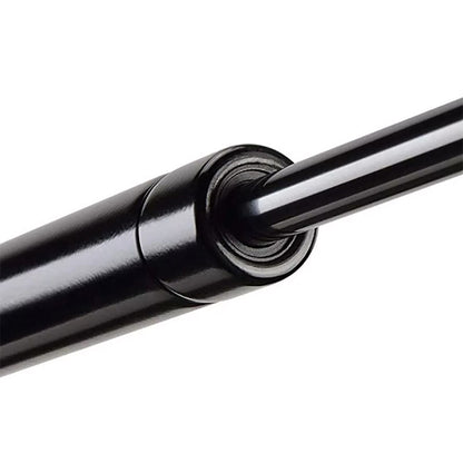Tailgate Gas Struts Pair Suitable For Kia Cerato TD Hatchback 2009-2013