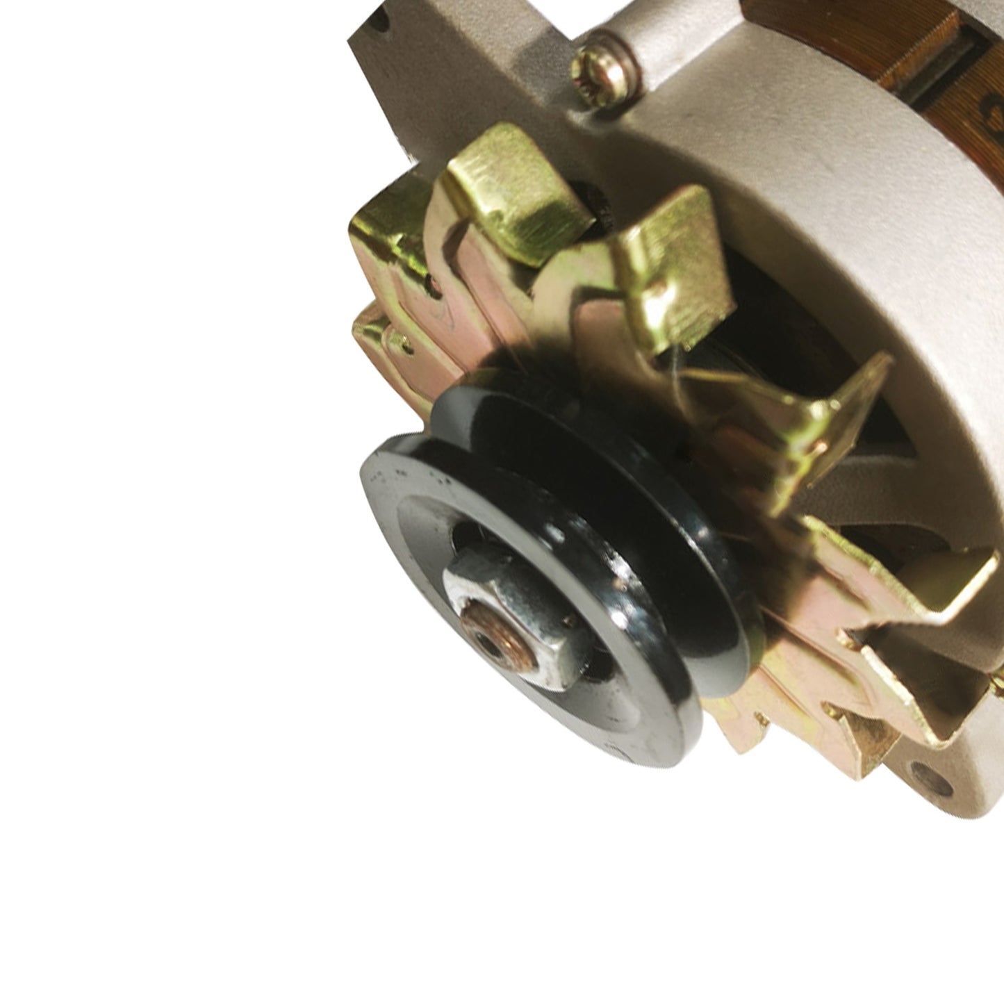 Alternator Suitable for Suzuki Sierra Cabrio 1.0L SJ410