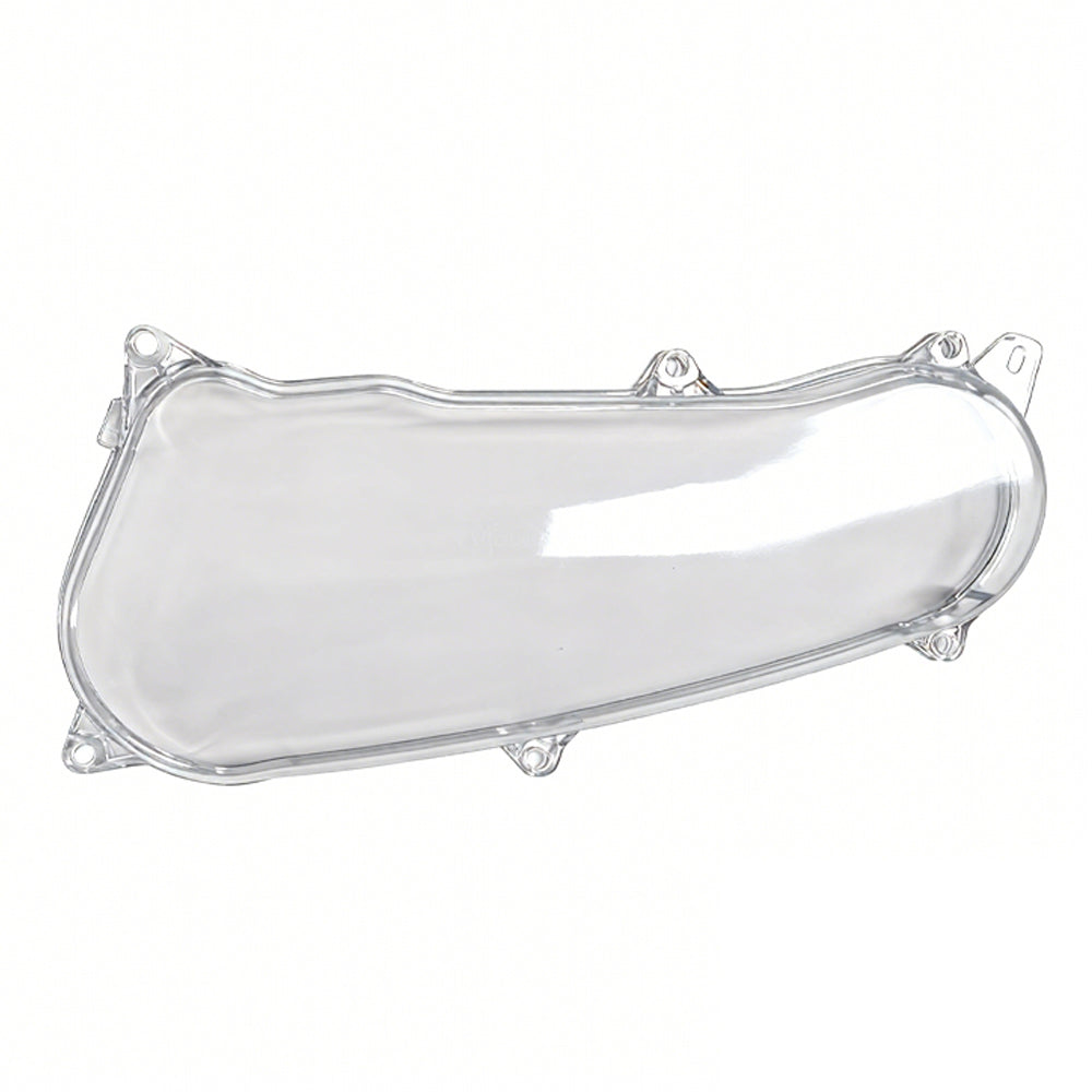 Rear Timing Belt Cover Suitable for Toyota Hilux 1KD 2KD