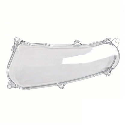 Rear Timing Belt Cover Suitable for Toyota Hilux 1KD 2KD